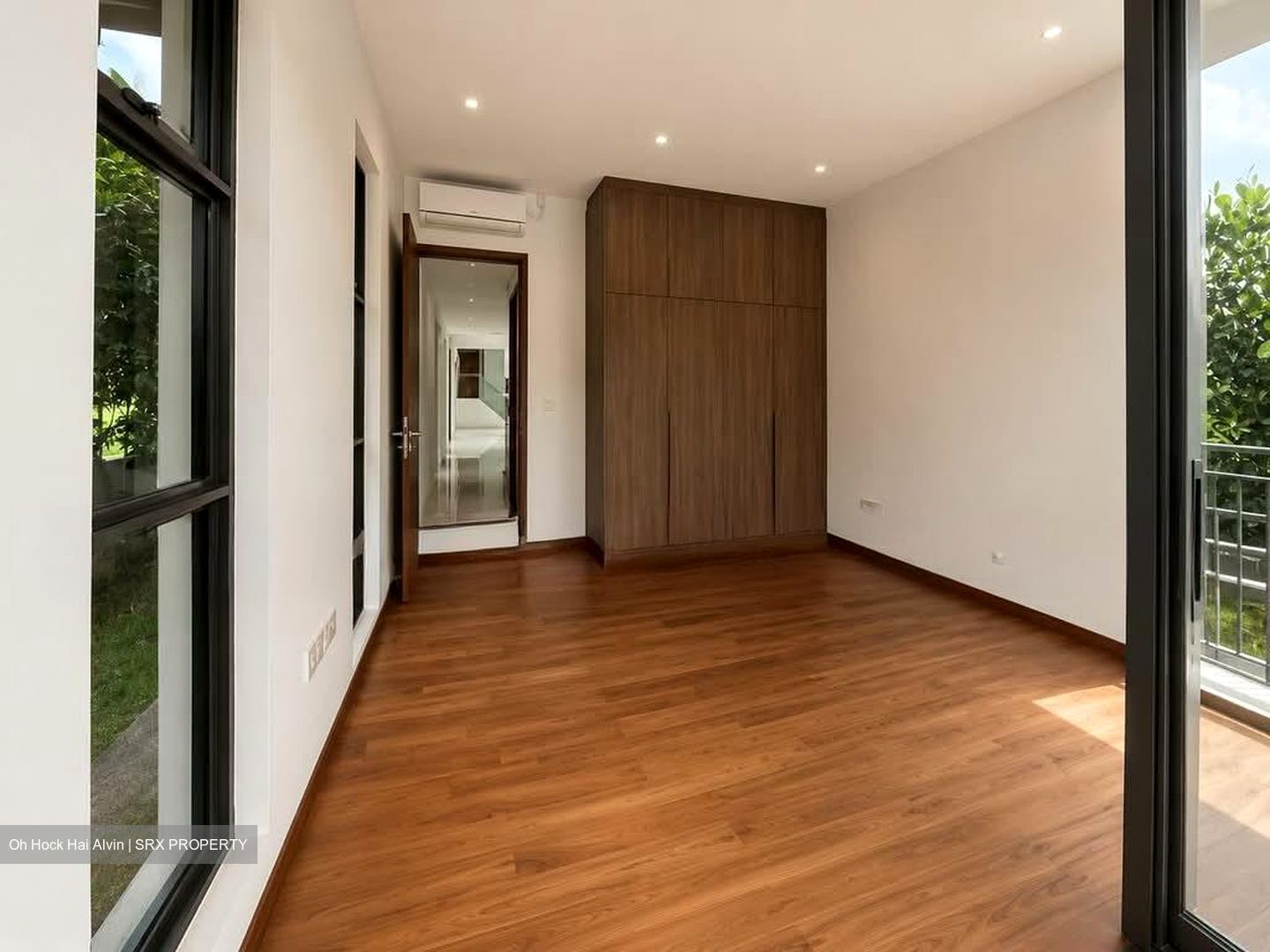 Gallop Park Road (D10), Terrace #593271591